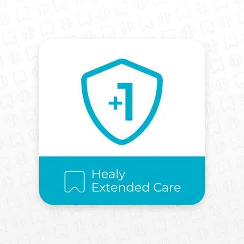 web1000x1000-healy-extended-care (1)